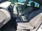 2012 CHEVROLET MALIBU