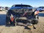 2023 TOYOTA GR 86