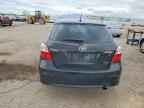 2009 TOYOTA MATRIX