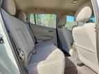 2011 NISSAN LEAF