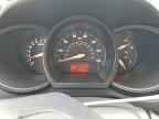 2014 KIA RIO