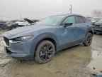 2022 MAZDA CX-30