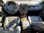 2003 Merz 300-Class