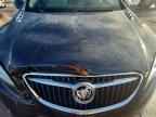2020 BUICK Envision
