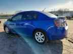 2011 NISSAN SENTRA