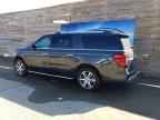 2023 FORD Expedition