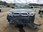 2007 TOYOTA 4Runner