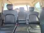 2018 NISSAN Armada