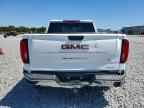 2019 GMC Sierra