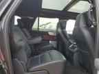 2023 LINCOLN Navigator