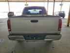 2005 DODGE RAM 1500