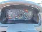 2000 HONDA ACCORD