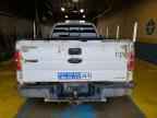2014 FORD F-150 Lightning