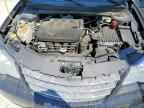 2007 CHRYSLER Sebring
