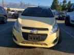 2014 CHEVROLET Spark
