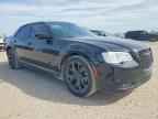 2023 CHRYSLER 300