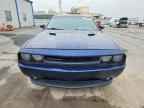 2013 DODGE Challenger