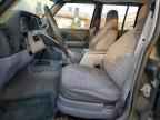 1998 JEEP CHEROKEE