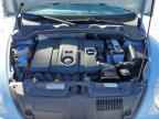 2014 VOLKSWAGEN Beetle