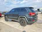 2011 JEEP Grand Cherokee