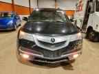 2011 ACURA MDX
