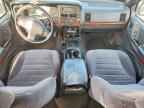 1997 JEEP Grand Cherokee