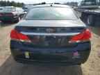 2012 TOYOTA Avalon