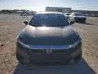 2022 HONDA Insight
