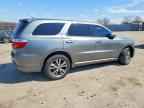 2013 DODGE DURANGO