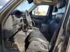 2012 JEEP Liberty