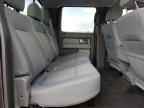 2012 FORD F-150 Lightning