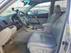 2010 TOYOTA HIGHLANDER
