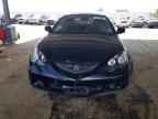 2003 ACURA RSX