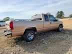 1996 CHEVROLET Gmt
