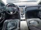 2010 CADILLAC CTS