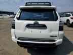 2024 TOYOTA 4Runner
