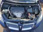 2009 PONTIAC VIBE
