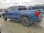 2019 GMC Sierra