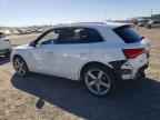 2021 AUDI SQ5