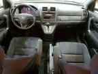 2009 HONDA CR-V