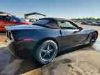 2010 CHEVROLET CORVETTE