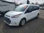 2016 FORD TRANSIT CONNECT