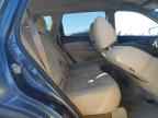 2014 NISSAN ROGUE