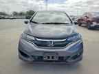 2018 HONDA FIT