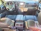 2006 HONDA Ridgeline