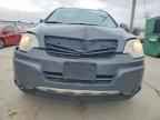 2009 SATURN Vue