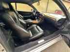 2001 Aston Martin DB7