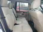 2016 LAND ROVER LR4