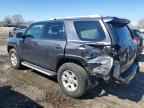 2015 TOYOTA 4Runner