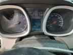 2010 CHEVROLET EQUINOX